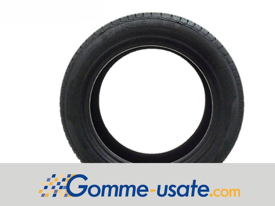 Thumb Pirelli Gomme Usate Pirelli 215/55 R17 94W P7 (65%) pneumatici usati Estivo_1